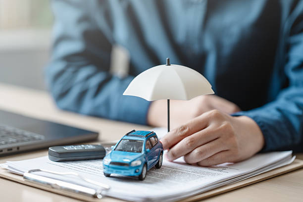 Reliable Commercial Auto Insurance contractor in Star, NC by Auto Insurance Axis