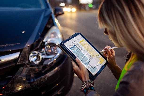 Affordable Commercial Auto Insurance solutions in Star, NC