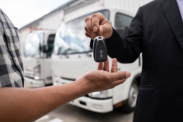 Top rated local Commercial Auto Insurance specialists in Star, NC